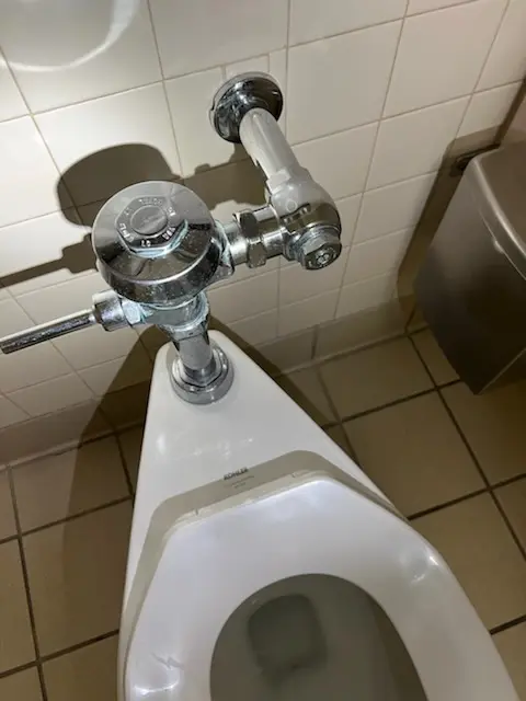 Fixture installation and repair for Hydro Jetting in Streetsboro